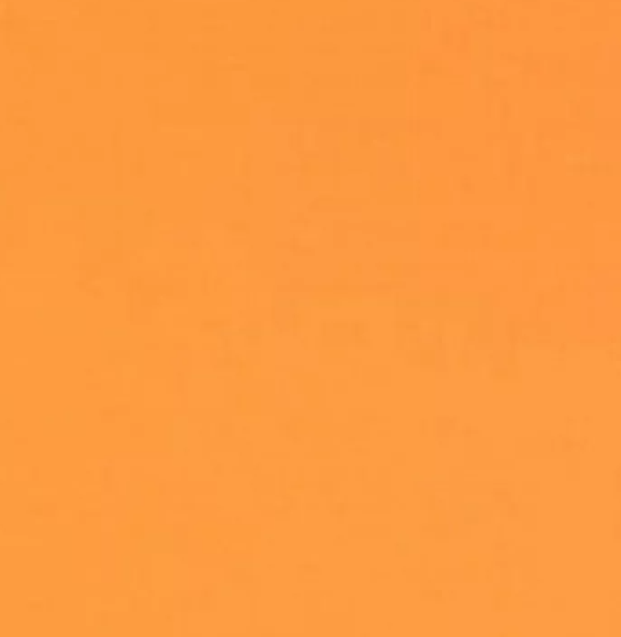 oranžová  width=